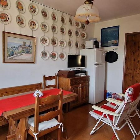 Poggi House Apartment Imperia Luaran gambar